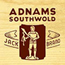  Adnams    